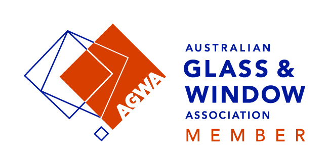 Australian Glass & Window Association (AGWA) Member