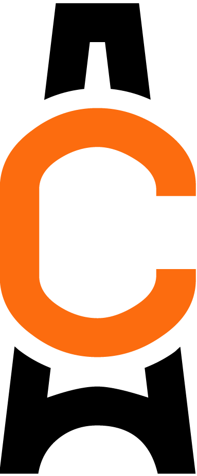 Civil Aluminium Pty Ltd logo