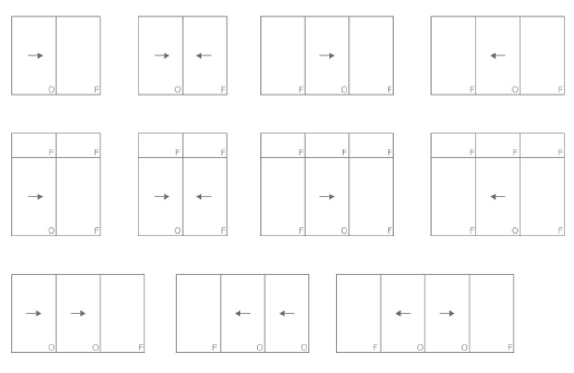 屏幕截图 2025-11-21 001515.png